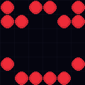 45.167.1.178