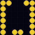 45.167.1.18