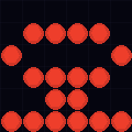 45.167.1.180