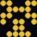 45.167.1.182