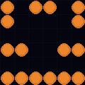 45.167.1.191