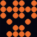 45.167.1.192