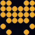 45.167.1.193