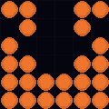45.167.1.194