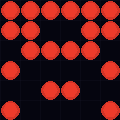 45.167.1.196