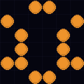 45.167.1.197