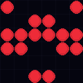 45.167.1.198