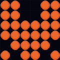 45.167.1.2