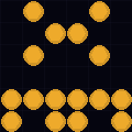 45.167.1.20
