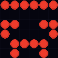 45.167.1.201