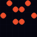 45.167.1.202