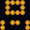 45.167.1.203