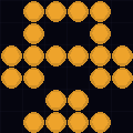 45.167.1.204