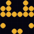 45.167.1.205