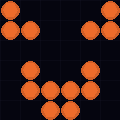 45.167.1.207
