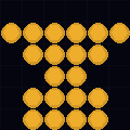 45.167.1.208