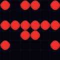 45.167.1.209