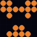 45.167.1.210
