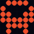 45.167.1.211