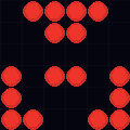 45.167.1.212