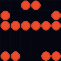 45.167.1.214