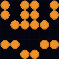 45.167.1.215