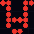 45.167.1.216