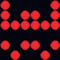 45.167.1.217