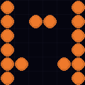 45.167.1.218