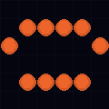 45.167.1.22