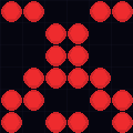 45.167.1.220