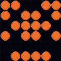 45.167.1.221