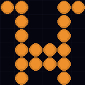 45.167.1.223