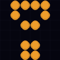 45.167.1.224