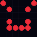 45.167.1.226