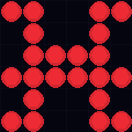 45.167.1.227