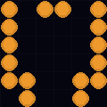 45.167.1.228