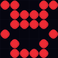 45.167.1.229