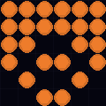 45.167.1.23