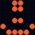 45.167.1.230