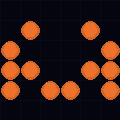 45.167.1.231