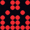 45.167.1.232