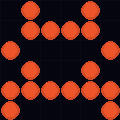 45.167.1.234