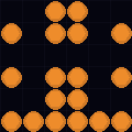 45.167.1.236