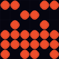 45.167.1.238