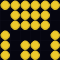45.167.1.239