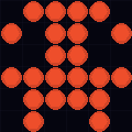 45.167.1.240
