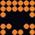 45.167.1.241