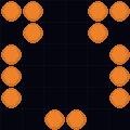 45.167.1.242