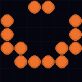 45.167.1.243